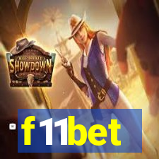 f11bet