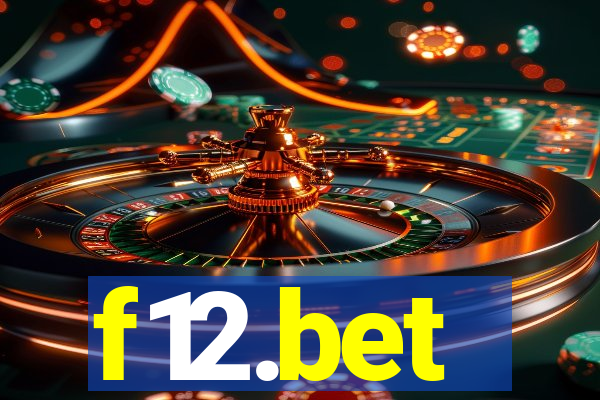 f12.bet