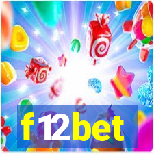 f12bet