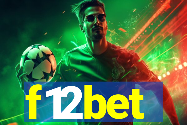 f12bet