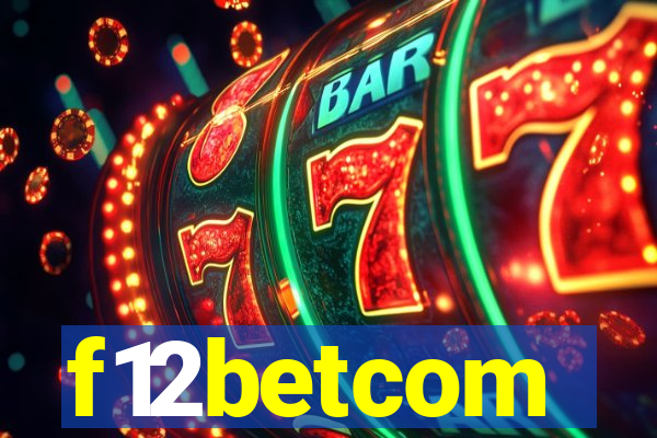 f12betcom