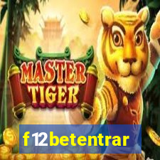 f12betentrar