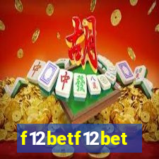 f12betf12bet