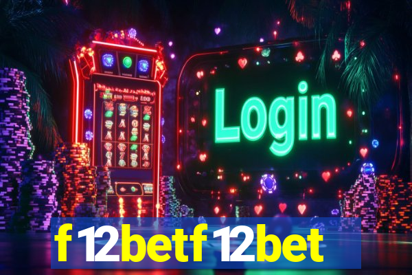 f12betf12bet