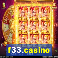 f33.casino