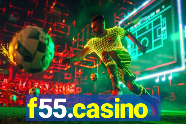 f55.casino