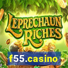 f55.casino