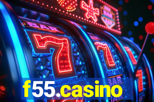 f55.casino