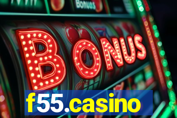 f55.casino