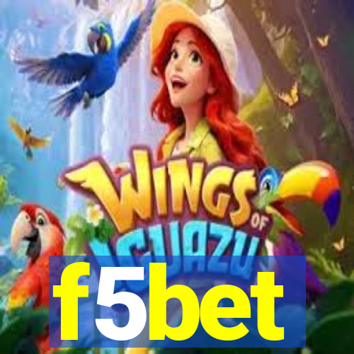 f5bet