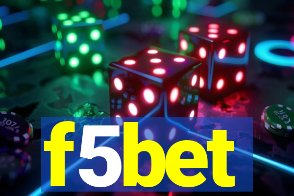f5bet