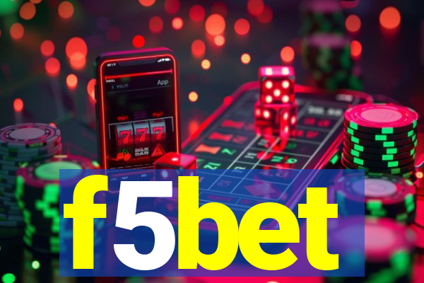 f5bet