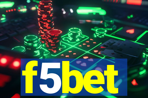 f5bet