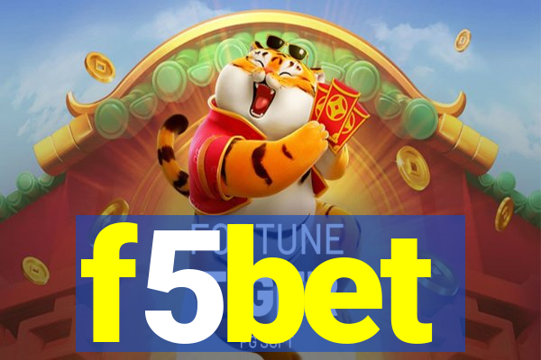 f5bet