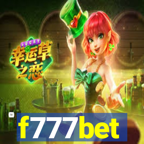 f777bet