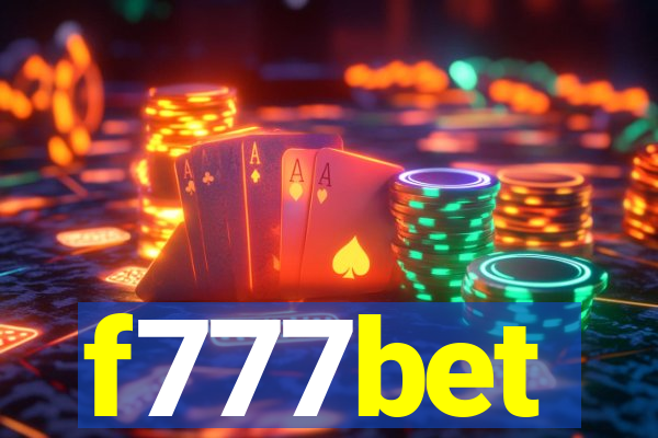 f777bet