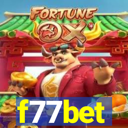 f77bet