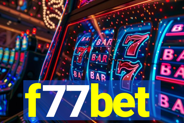 f77bet