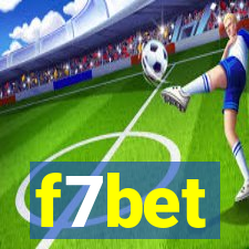 f7bet