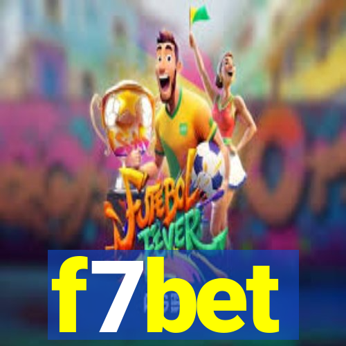f7bet