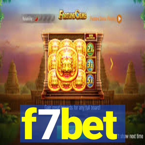 f7bet