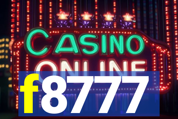 f8777