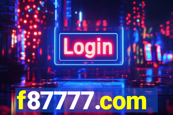 f87777.com