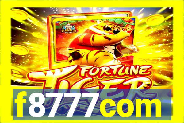 f8777com