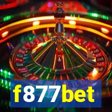 f877bet