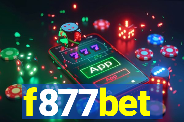 f877bet