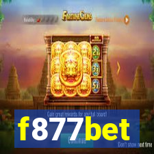 f877bet