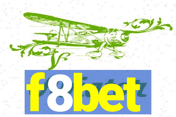 f8bet