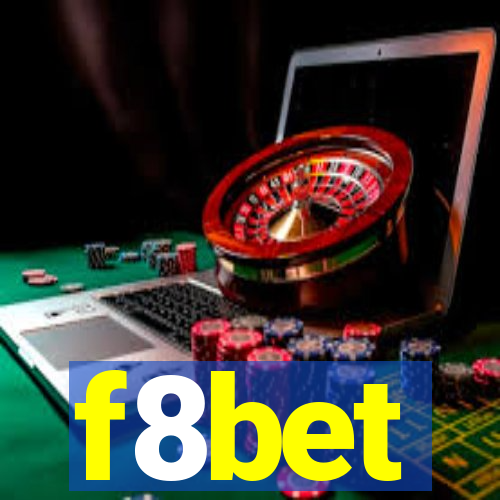 f8bet