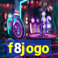 f8jogo