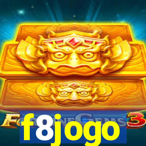 f8jogo