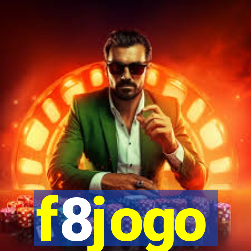 f8jogo