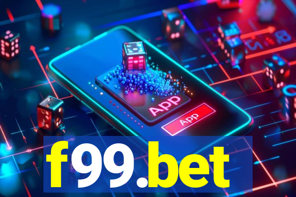 f99.bet
