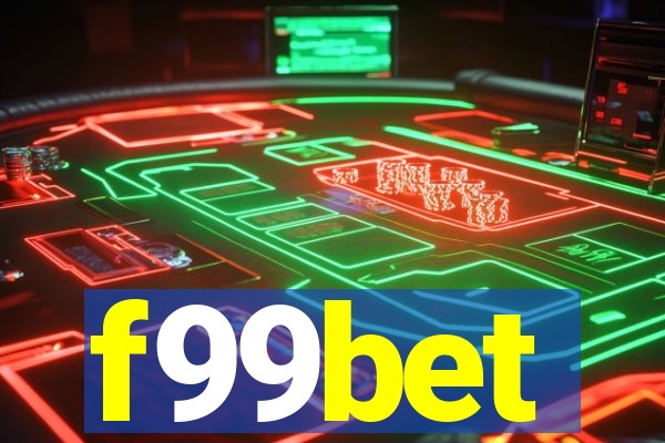 f99bet