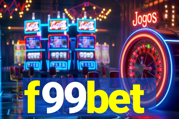 f99bet
