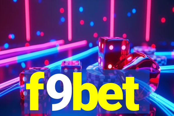 f9bet