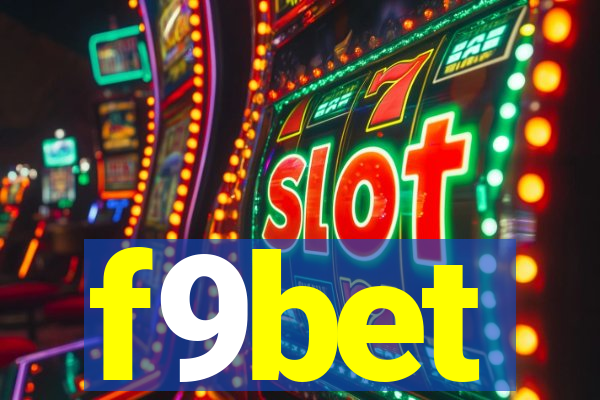 f9bet