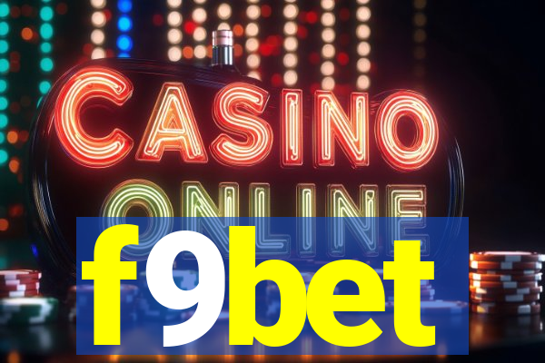 f9bet