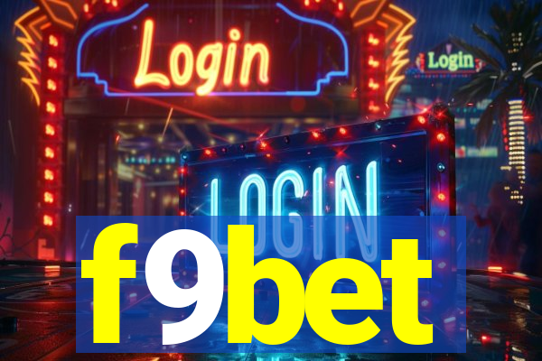 f9bet