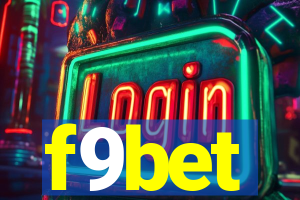 f9bet