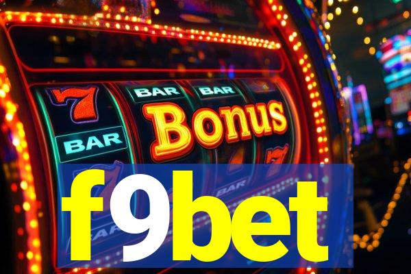 f9bet
