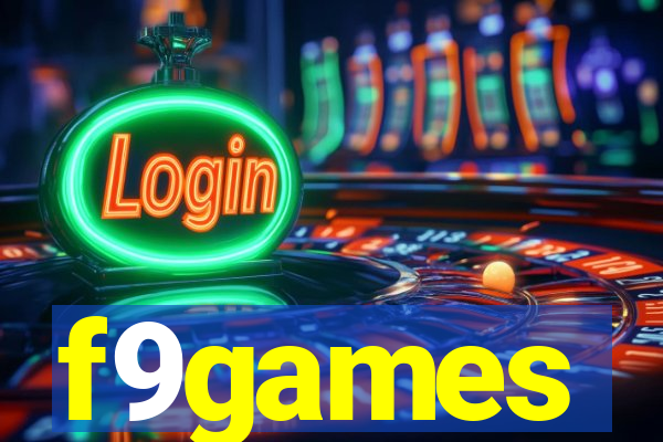 f9games