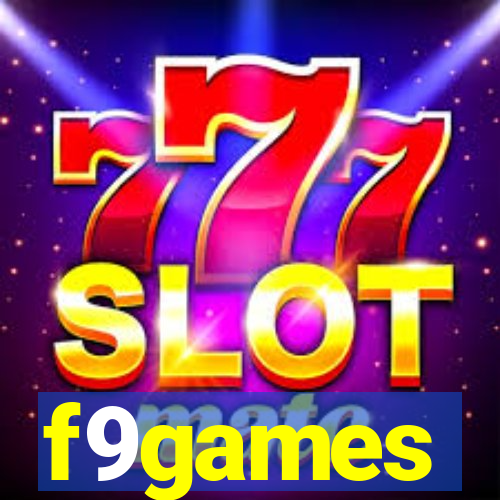 f9games