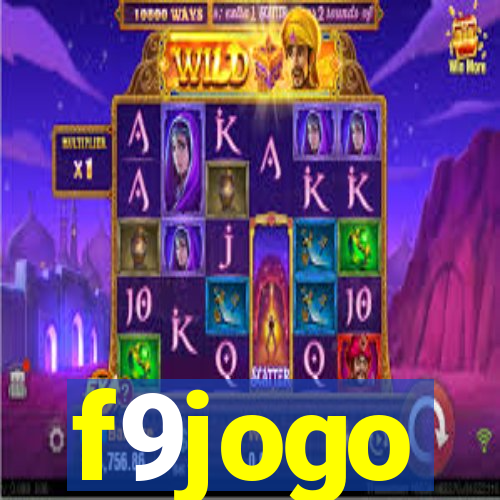 f9jogo