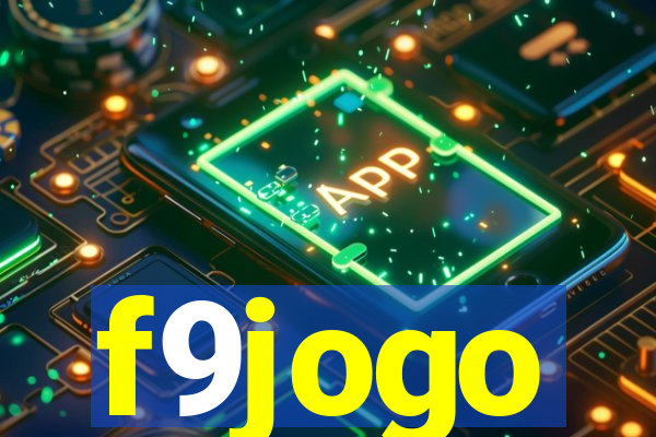 f9jogo