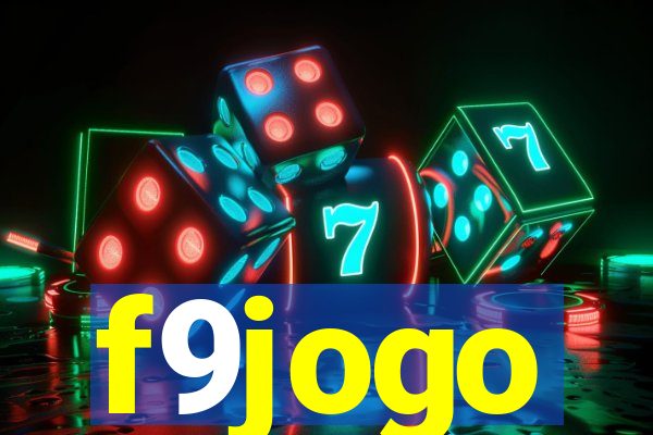 f9jogo
